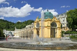 Halloren Schokoladen Museum