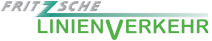 Fritzsche Linienverkehr
