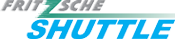 Fritzsche Shuttle