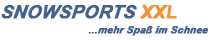 Snowsports XXL