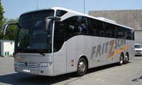 Bus 59